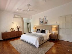 Leedon Park (D10), Detached #602928781